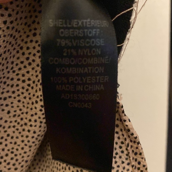 Top for work - Picture 3 of 5